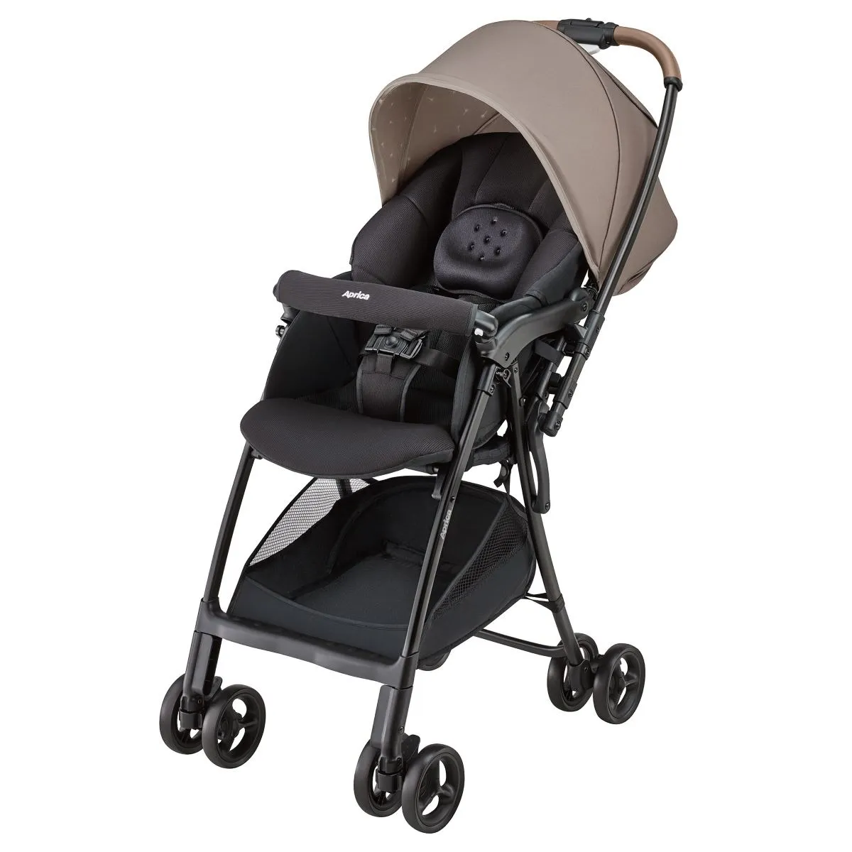 Aprica アップリカ】 カルーンエアー メッシュ AC | 商品一覧 | ベビー