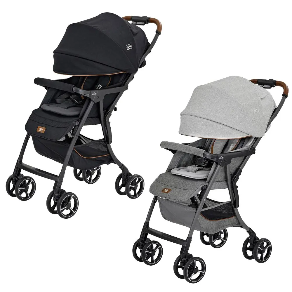 カトージ】 Joie ベビーカー エアドリフト フレックス | 商品一覧