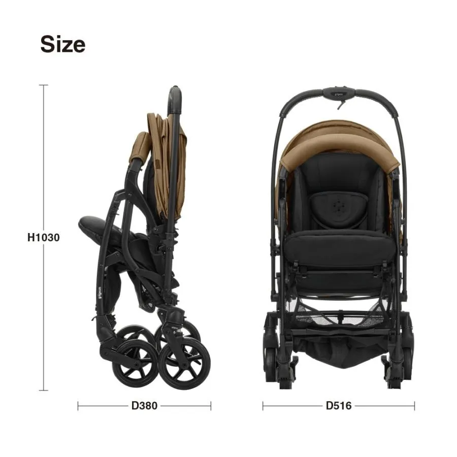 ピジョン】 ランフィ RB3 | 商品一覧 | ベビー用品なら赤ちゃん