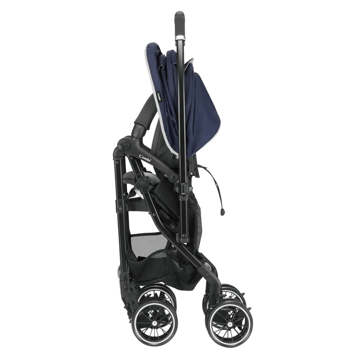 Combi コンビ】 スゴカルα Light エッグショック AX | 商品一覧