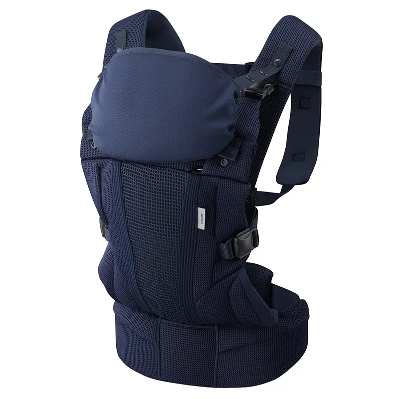 Aprica アップリカ】 ラクリス | 商品一覧 | ベビー用品なら赤ちゃん