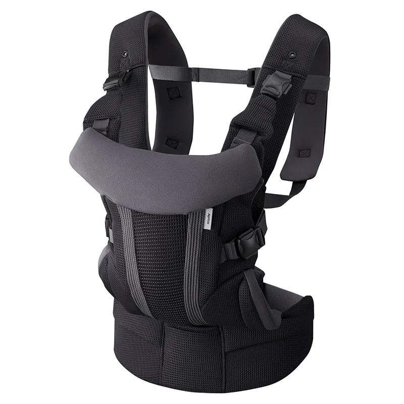 Aprica アップリカ】 ラクリス | 商品一覧 | ベビー用品なら赤ちゃん