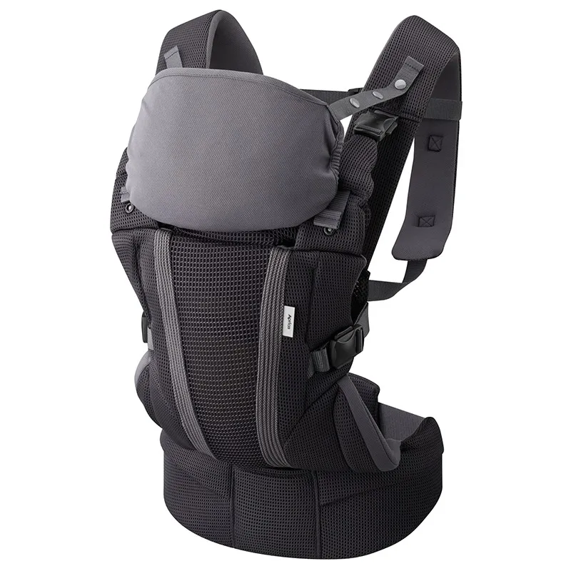 Aprica アップリカ】 ラクリス | 商品一覧 | ベビー用品なら赤ちゃん