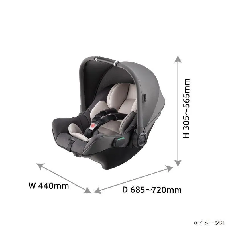 Aprica アップリカ】エアキャリー AB | 商品一覧 | ベビー用品なら