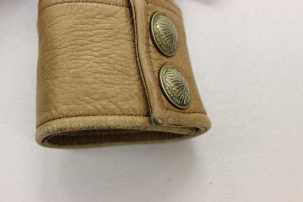 レッドムーン ディアスキンシャツ REDMOON赤富士屋洋服店オンライン