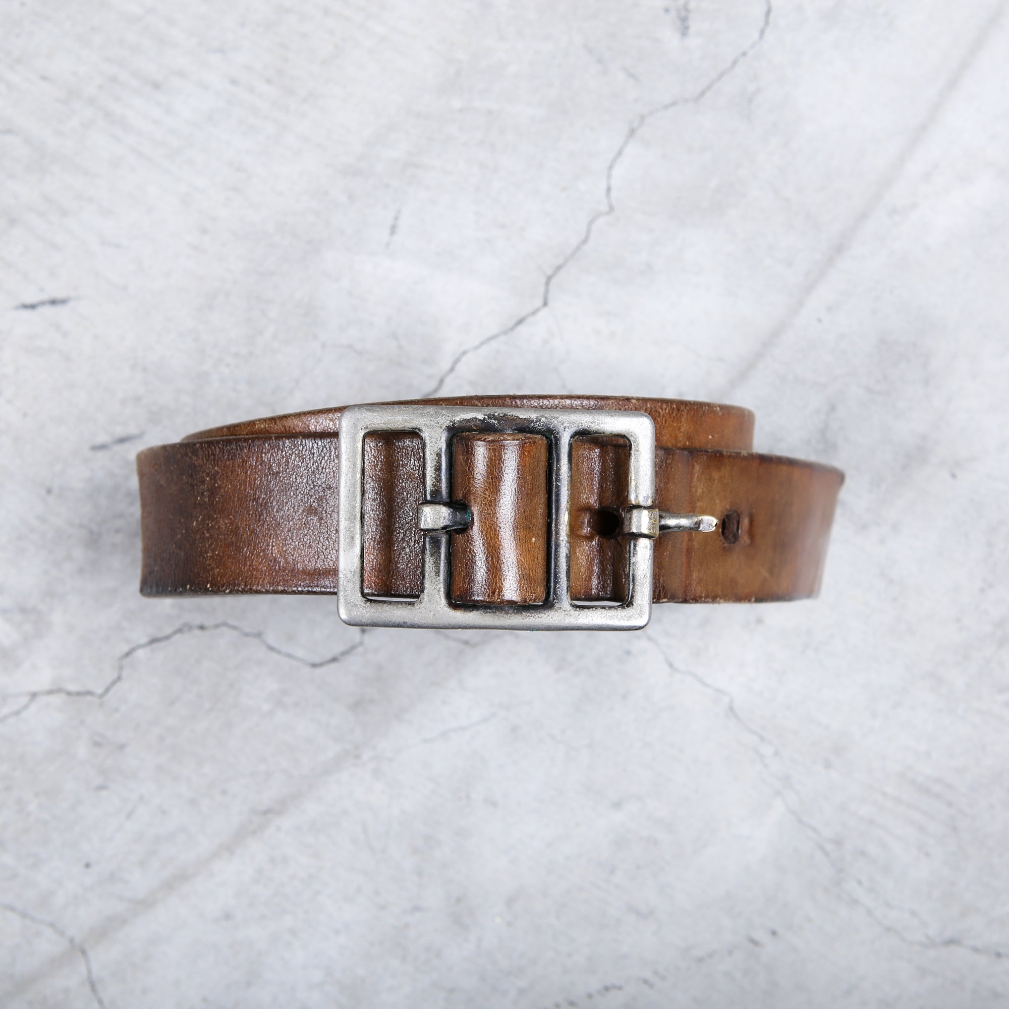 Carol Christian Poell – akaibu.co