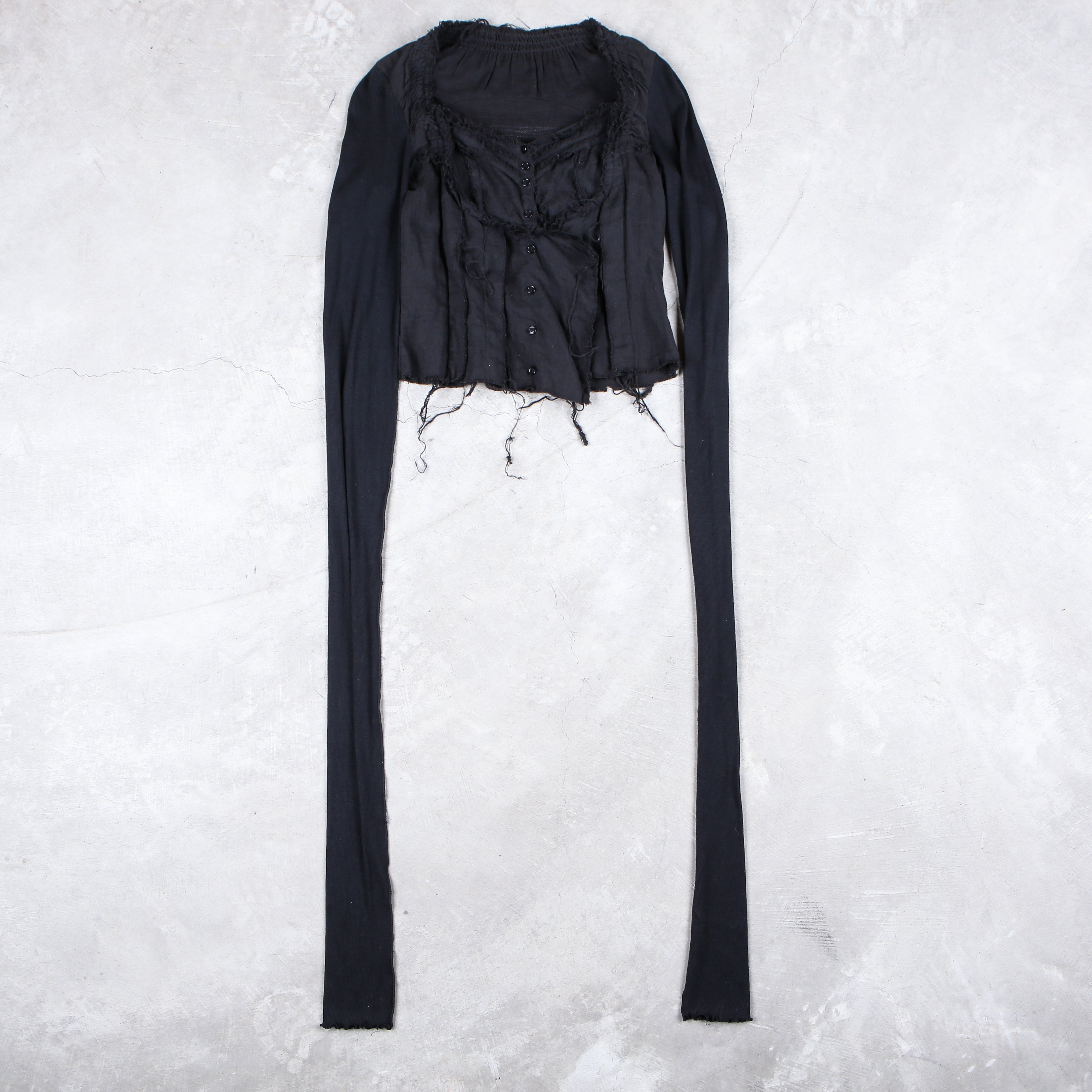 IMG_8252_36ba602a-3179-44bd-