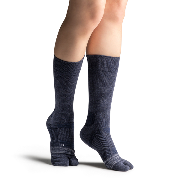 コンフォートソックス | AKAISHI 公式通販