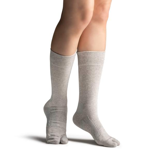 コンフォートソックス | AKAISHI 公式通販