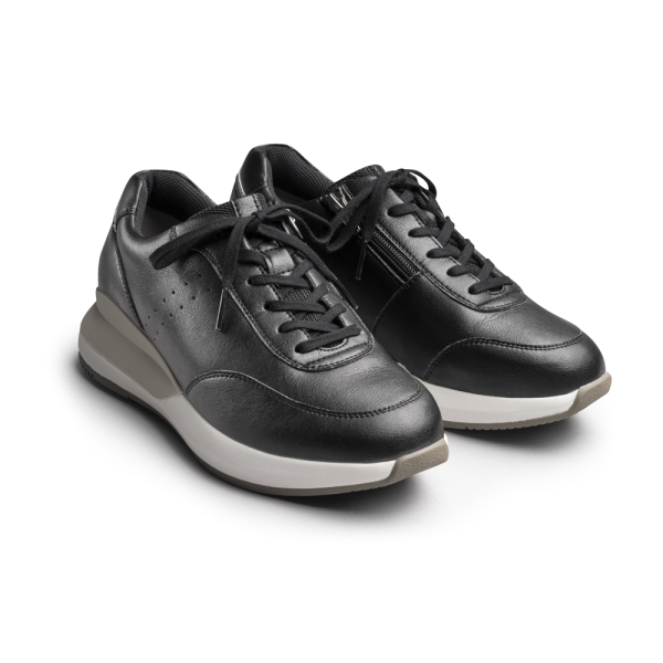 163母趾楽ウォーキング | AKAISHI 公式通販