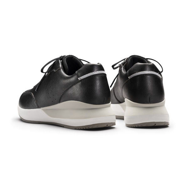 163母趾楽ウォーキング | AKAISHI 公式通販