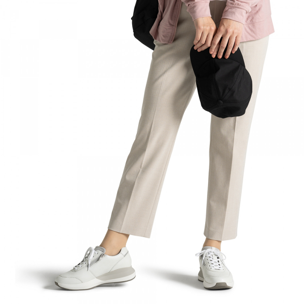 163母趾楽ウォーキング | AKAISHI 公式通販