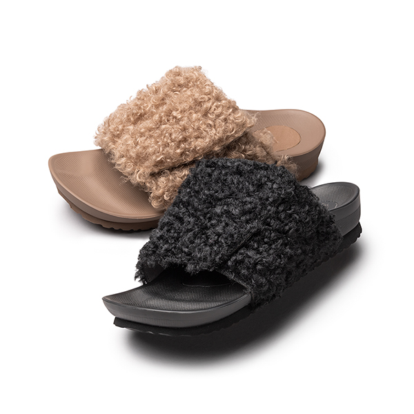 601ボアOggiコラボモデル | AKAISHI 公式通販