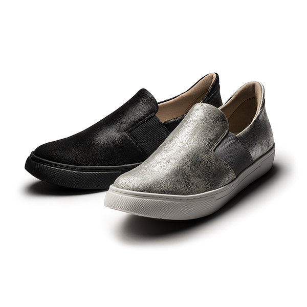 143スリッポン | AKAISHI 公式通販