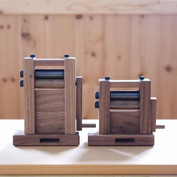 赤磐ブランド - あかいわブランド