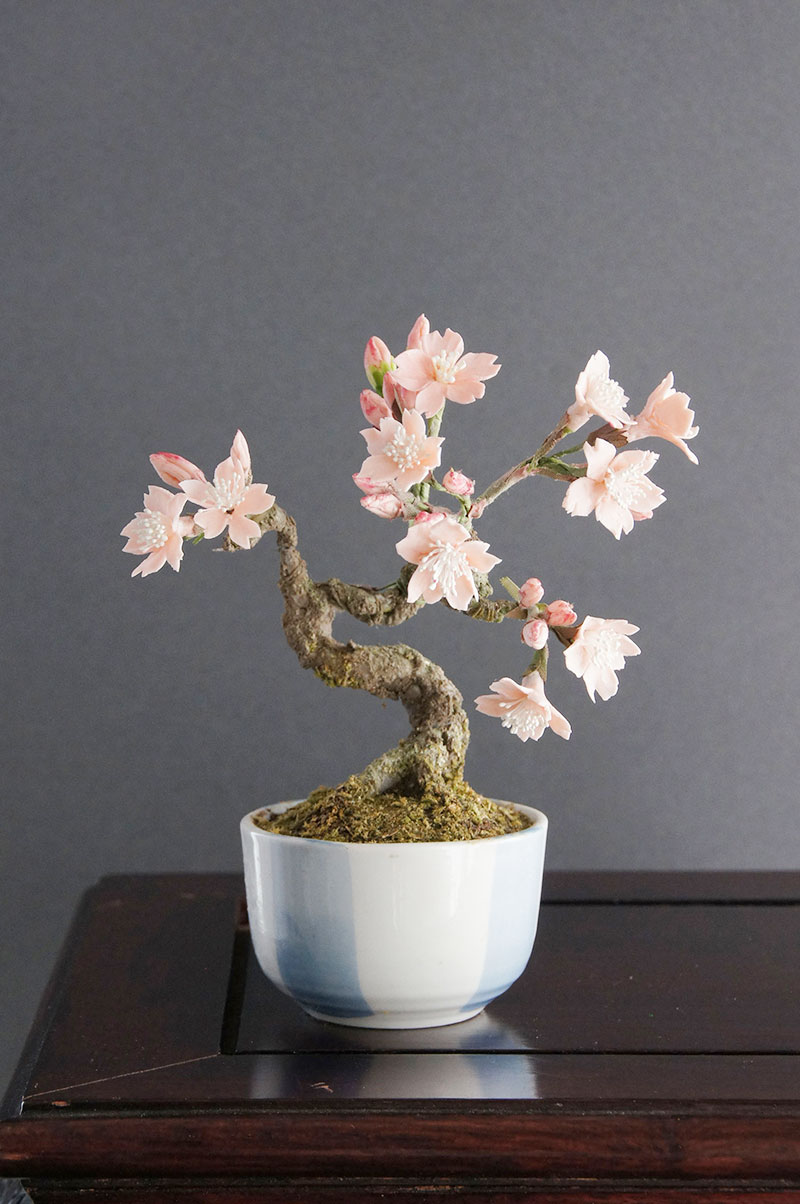 商品詳細 アートフラワー専門店 Akanbi（あーかんび）