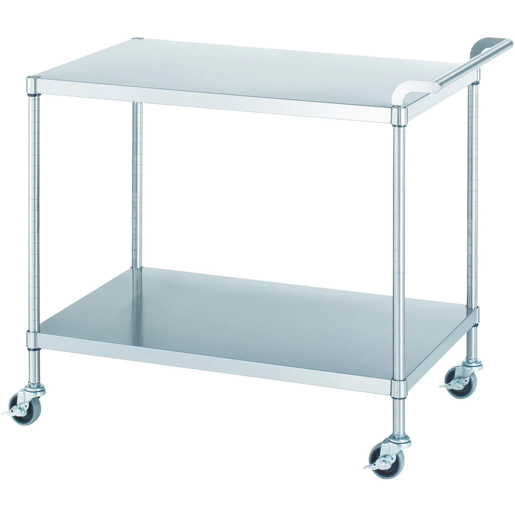 31600003440_1024x.png?v=1678696919