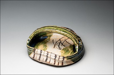 赤坂游ギャラリー 公式ホームページ