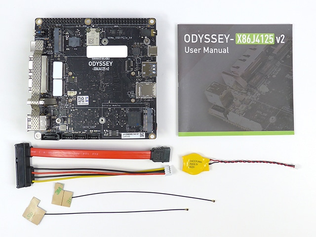 なみきちオーダーページ なみきちオーダーページ なみきちオーダー