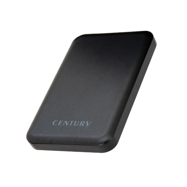 林檎派 Macbeth Mini U3C SSD 2TB [RGH25MMU3C-SSD2TB] ｜Mac専門店 秋葉館