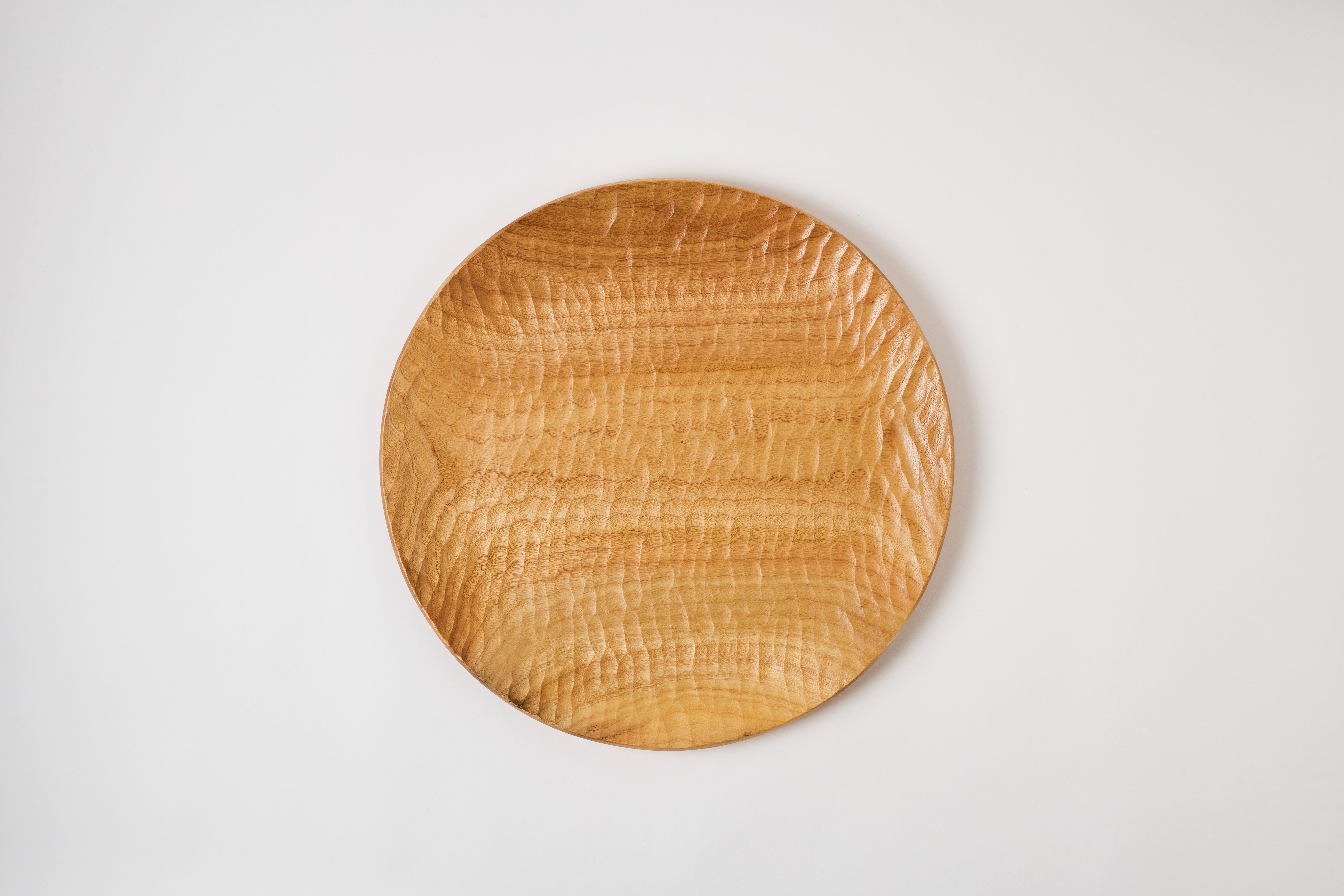 MG_4437.jpg?v=1729311964