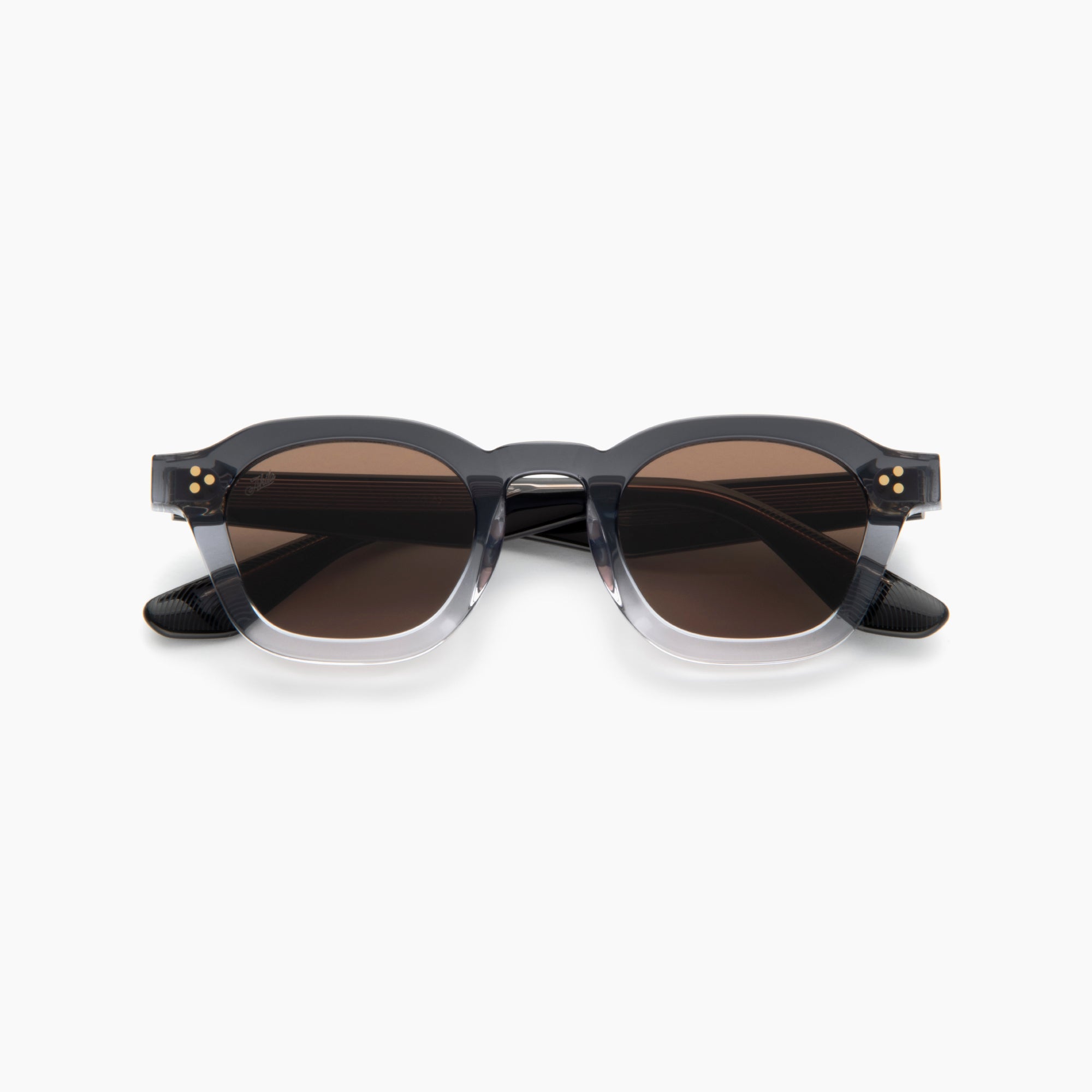 AKILA Eyewear Logos Sunglasses
