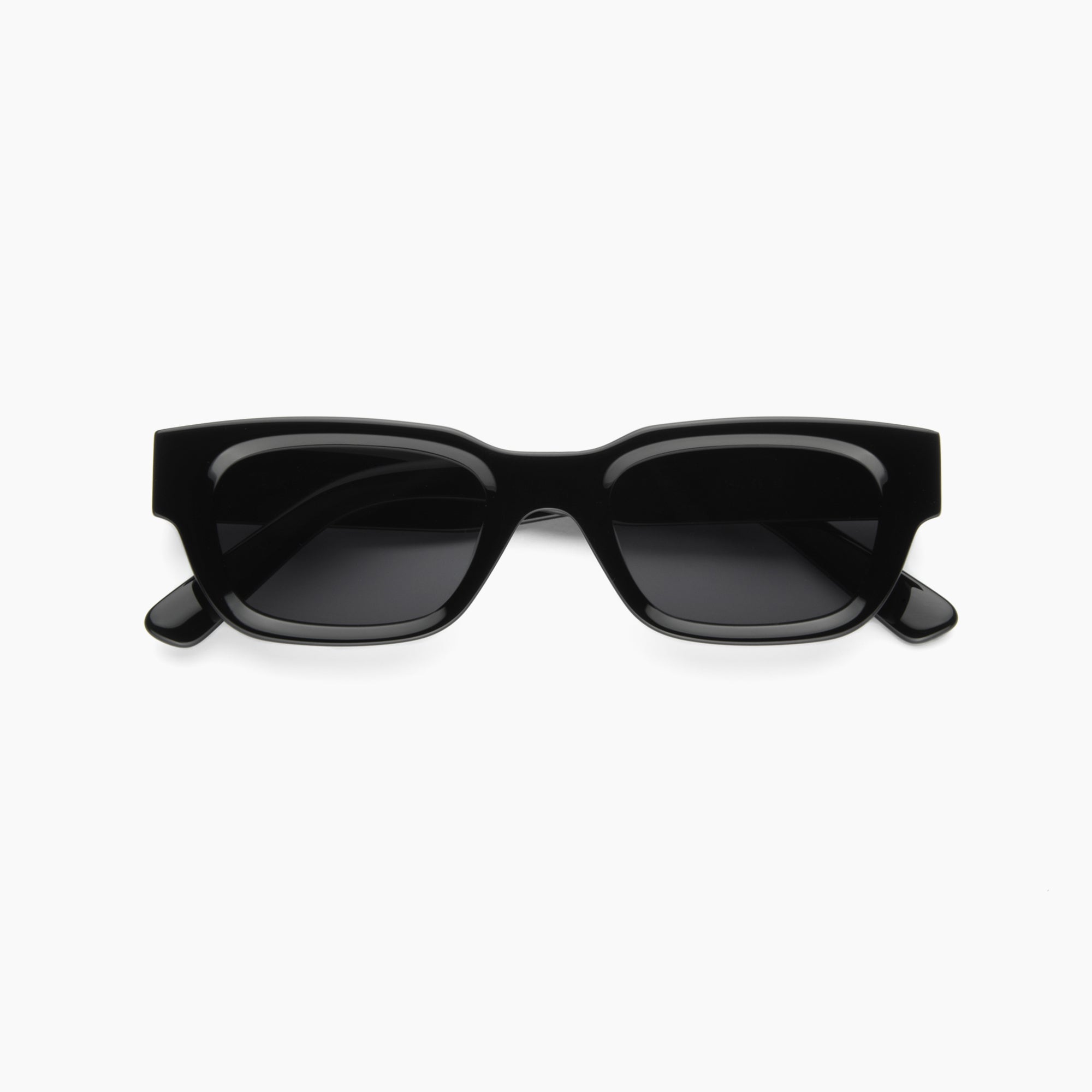 AKILA Eyewear Zed Sunglasses