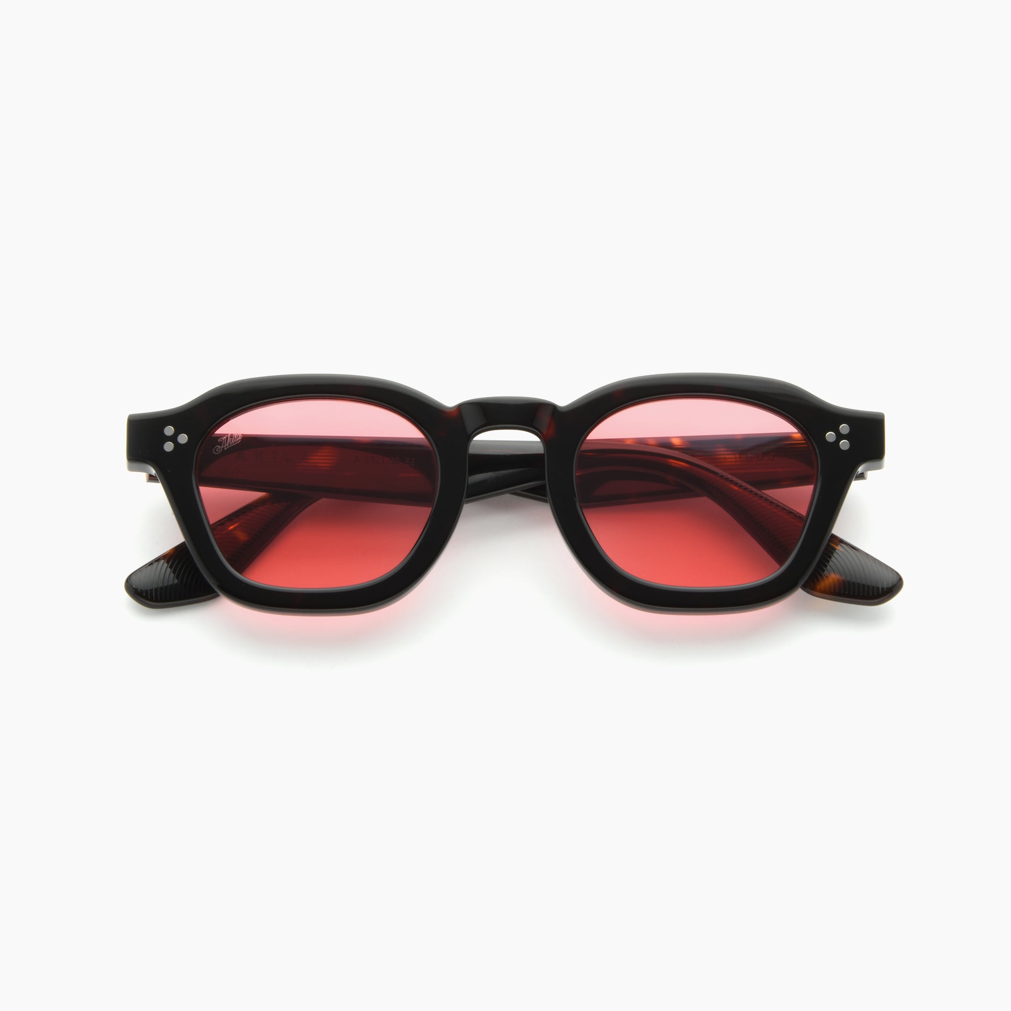 AKILA Eyewear Logos Sunglasses
