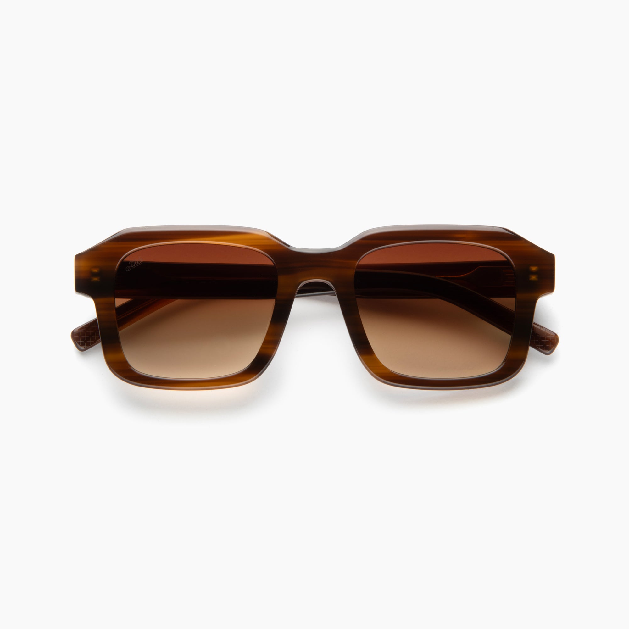 AKILA Eyewear Vera Sunglasses