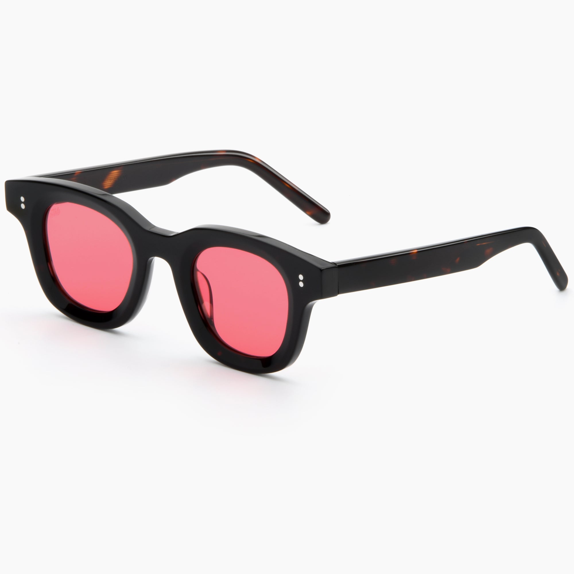 AKILA Eyewear Apollo Sunglasses