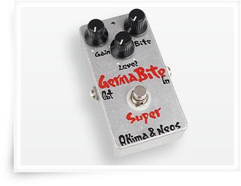 Item - AKIMA&NEOSブランド製品の紹介 - ｜AKIMA&NEOS