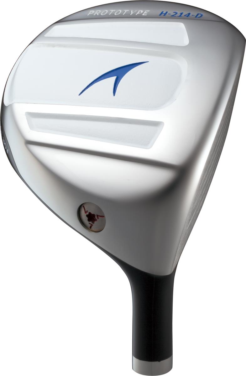 PROTOTYPE | AKIRA | アキラプロダクツ 公式ホームページ