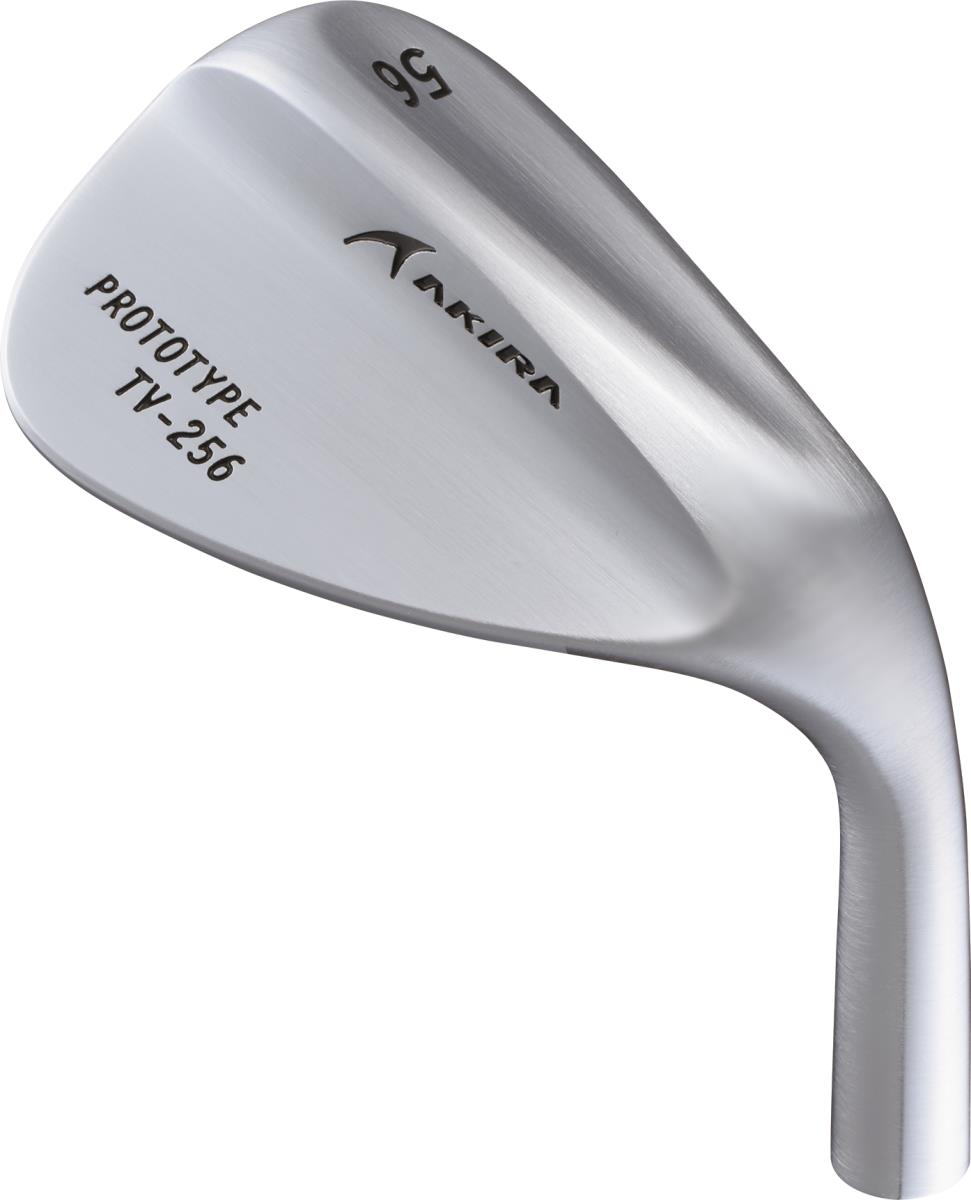 PROTOTYPE | AKIRA | アキラプロダクツ 公式ホームページ