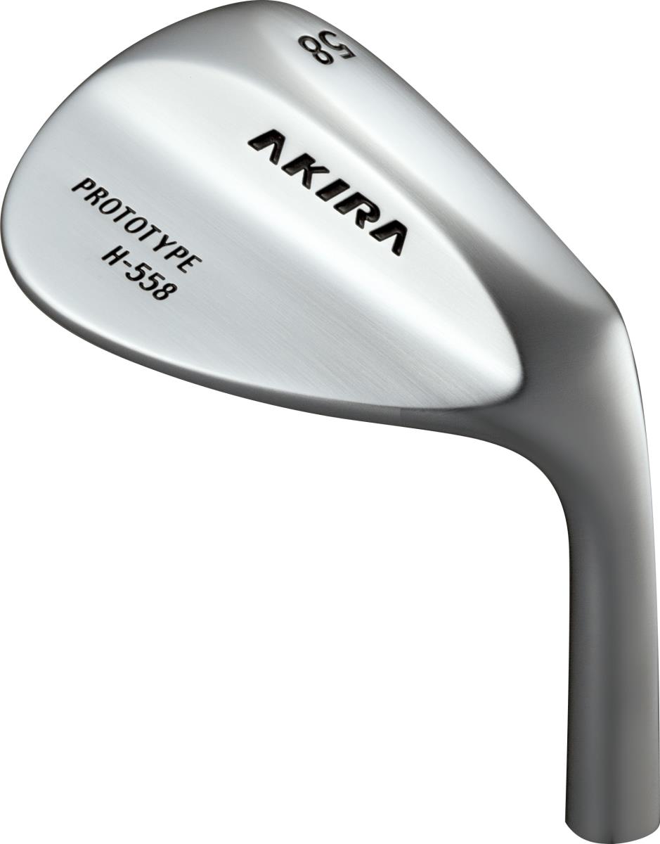 製品情報 | AKIRA | アキラプロダクツ 公式ホームページ