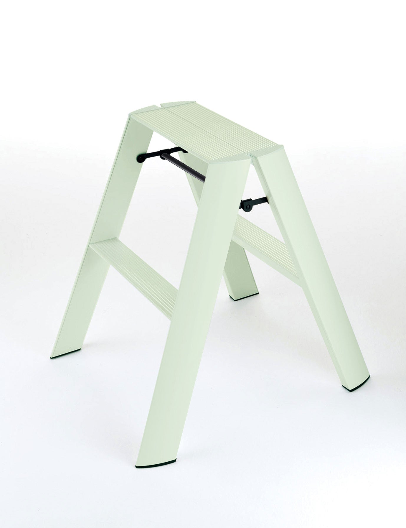 Lucano 2-Step Ladder - Aimée Wilder