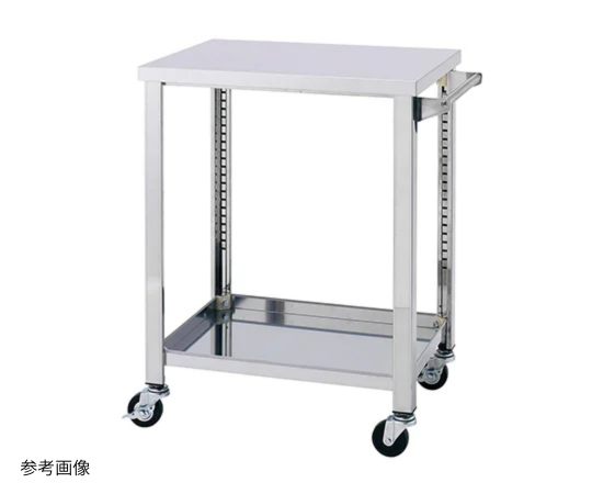 BD BBL（TM） コロンビア5％ヒツジ血液寒天培地 20枚 251165 - as