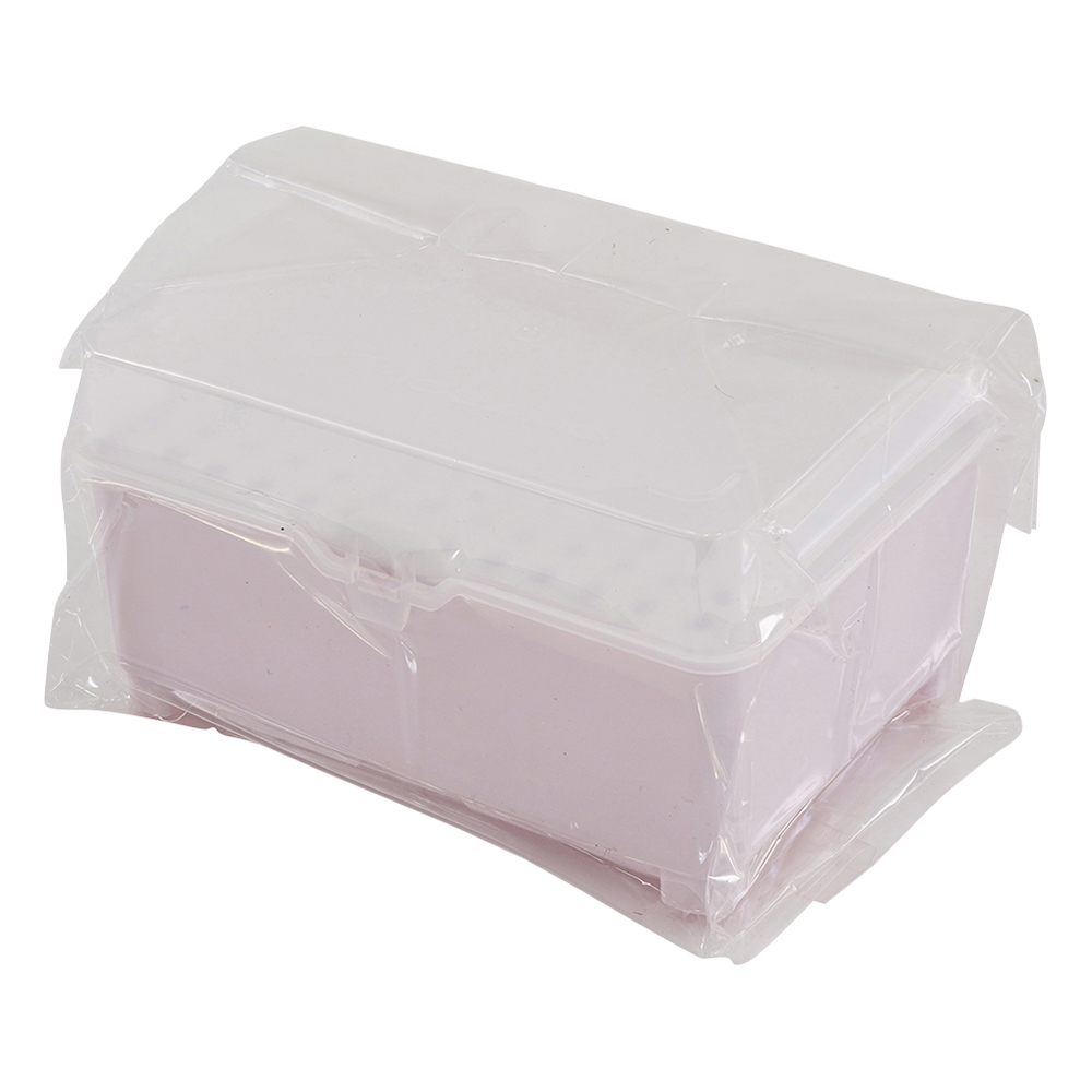 4-616-02 ビオラモサクラチップ用ラック V-200用 【AXEL】 アズワン