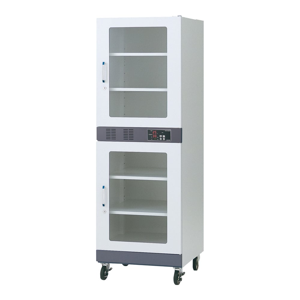 4-747-01 デジタルドライデシケーター(H-Series) NDD-H600 【AXEL