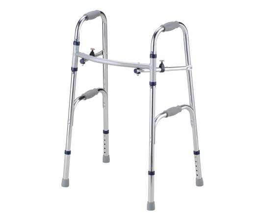 62-8148-36 セーフティーアーム ハイタイプ SAHR 【AXEL】 アズワン