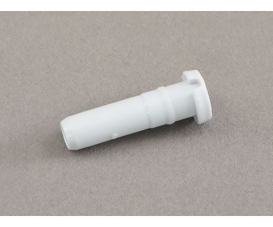 64-9719-34 ノズルフィルター（10ヶ入） 00-LO2-0601000 【AXEL】 アズワン