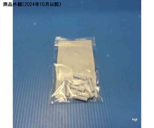 64-9719-34 ノズルフィルター（10ヶ入） 00-LO2-0601000 【AXEL】 アズワン