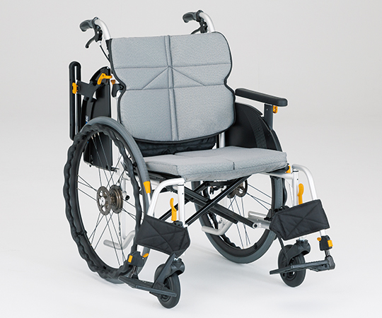 ネクストコア・ワイド NEXTシリーズ 松永製作所（車椅子・介護用品