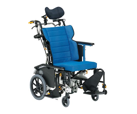 マイチルトミニ 3D（リフトアップ付き エレベーティング） MH-SRL-SE