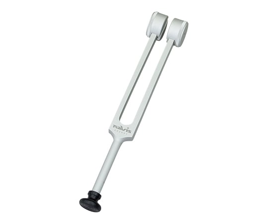 特大アトランティスクロス音叉 特大アトランティスクロス音叉