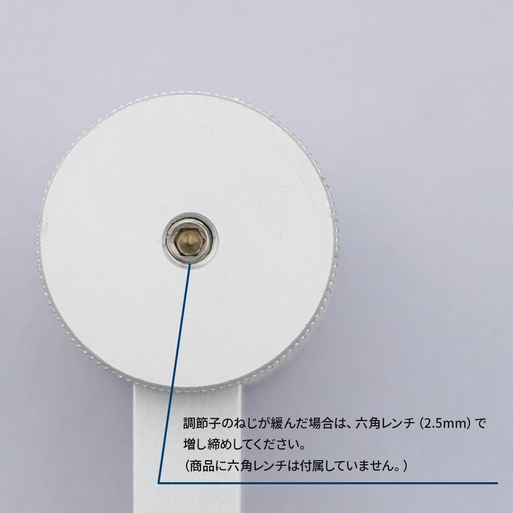 7-9166-02 音叉 脳神経外科・整形外科 NK-903 【AXEL】 アズワン