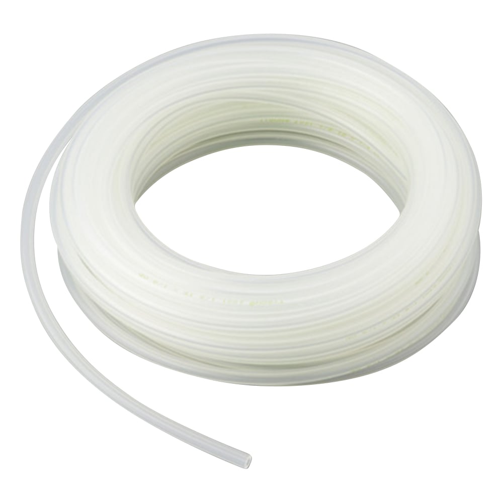 1-7918-33 バーシロンチューブ2001 φ7.94×φ11.11 1巻（15m） AE300022