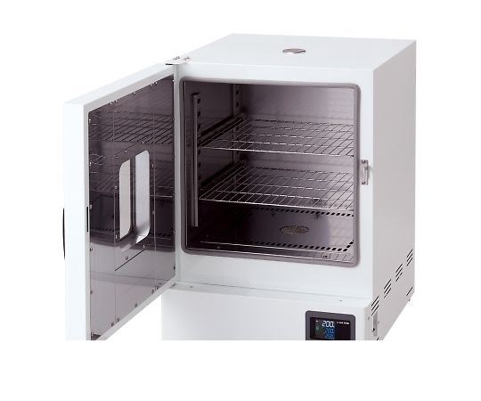Electrolux myPRO TE1120P 電気式乾燥機半業務用