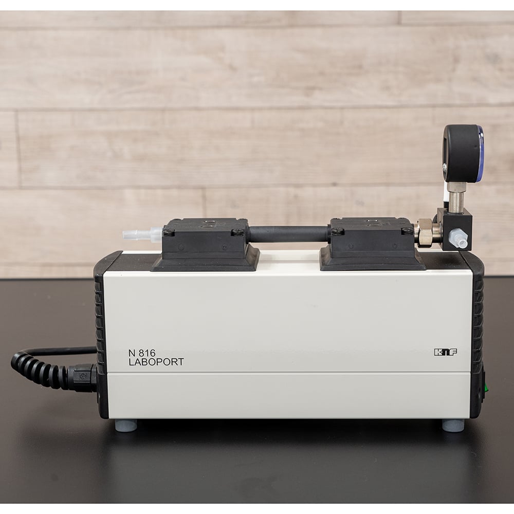 新品】初代AXIOM 15ポンド 新品】初代AXIOM 15ポンド