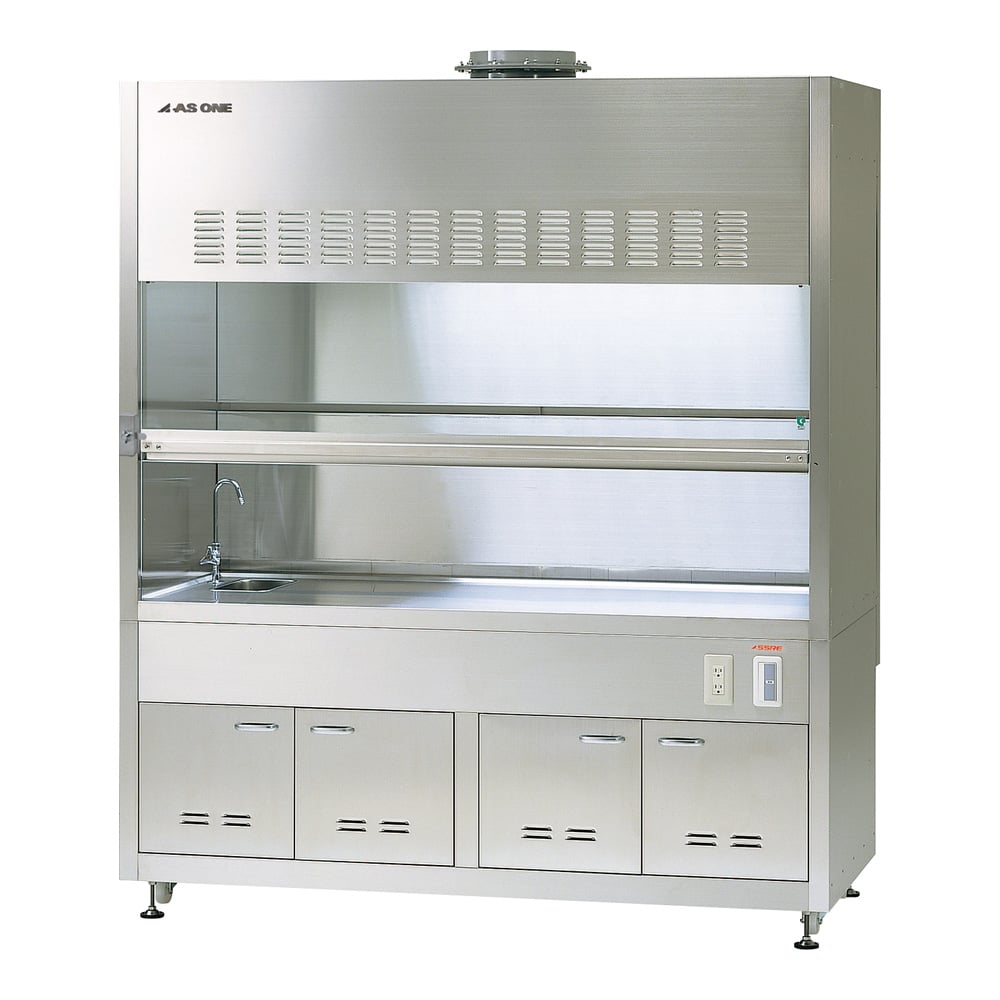 フリースタイルドラムVOD16ドゥンドゥン オーダー製作専用商品