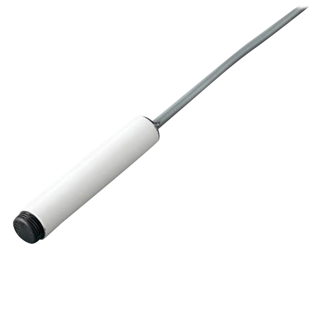 3-6823-12 ADL12用 12CHデータロガー用湿度センサー 【AXEL】 アズワン